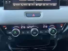Honda HR-V (2025) thumbnail 24