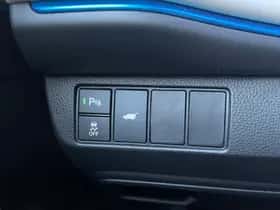 Honda HR-V (2025) thumbnail 25