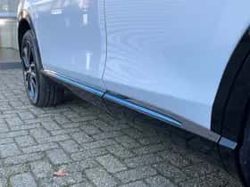 Honda HR-V (2025) thumbnail 33