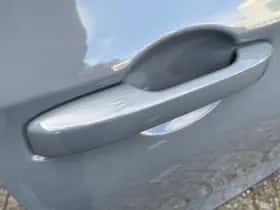 Honda HR-V (2025) thumbnail 17