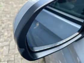 Honda HR-V (2025) thumbnail 18
