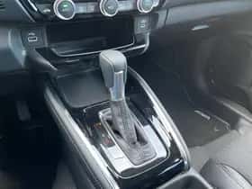 Honda HR-V (2025) thumbnail 23
