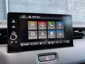 Honda HR-V (2025) thumbnail 26