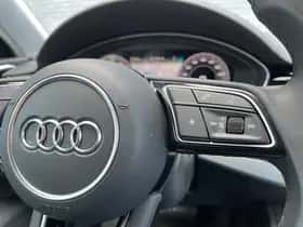 Audi A4 (2023) thumbnail 28