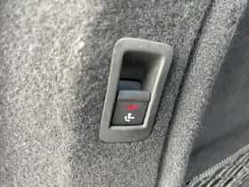 Audi A4 (2023) thumbnail 30