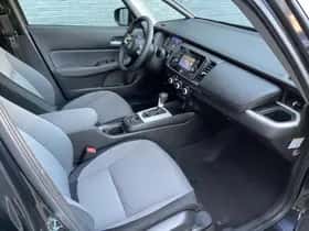 Honda Jazz (2023) thumbnail 15