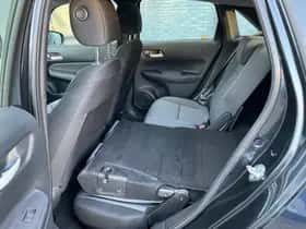 Honda Jazz (2023) thumbnail 18