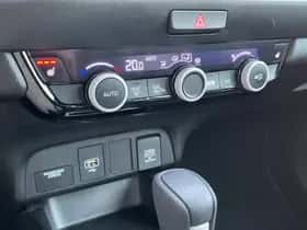 Honda Jazz (2023) thumbnail 25