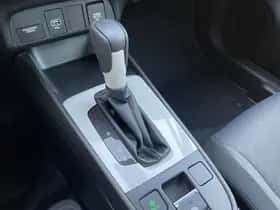 Honda Jazz (2023) thumbnail 10