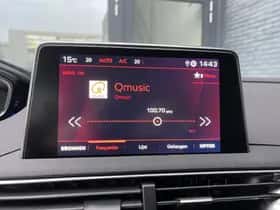 Peugeot 3008 (2019) thumbnail 19