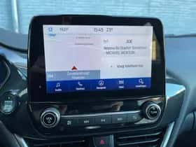 Ford Puma (2020) thumbnail 15
