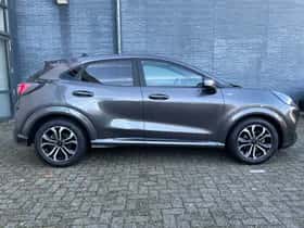 Ford Puma (2020) thumbnail 3