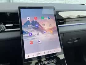 Jaecoo 5 thumbnail 6