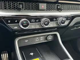 Honda CR-V (2026) thumbnail 6