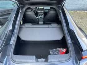 Honda Prelude (2026) thumbnail 16