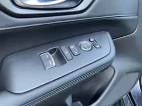 Honda Prelude (2026) thumbnail 19