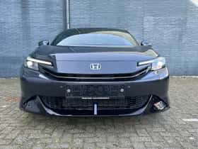 Honda Prelude (2026) thumbnail 10
