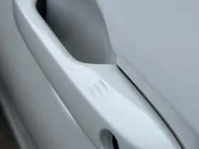 Honda HR-V (2025) thumbnail 30