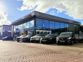 Omoda 5 (2026) thumbnail 39