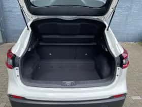 Nissan Qashqai (2021) thumbnail 15