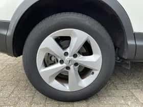 Nissan Qashqai (2021) thumbnail 8