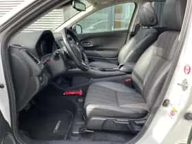 Honda HR-V (2018) thumbnail 14