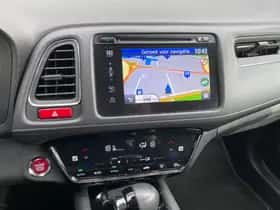 Honda HR-V (2018) thumbnail 18