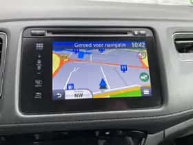 Honda HR-V (2018) thumbnail 20