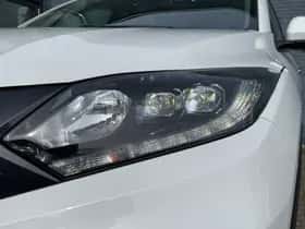 Honda HR-V (2018) thumbnail 23