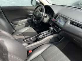 Honda HR-V (2018) thumbnail 26