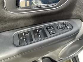 Honda HR-V (2018) thumbnail 28