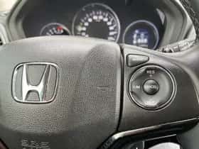 Honda HR-V (2018) thumbnail 31