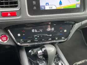 Honda HR-V (2018) thumbnail 33