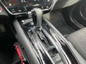 Honda HR-V (2018) thumbnail 34