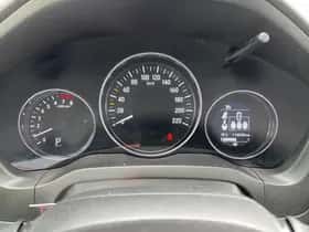 Honda HR-V (2018) thumbnail 7