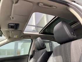 Honda HR-V (2018) thumbnail 10