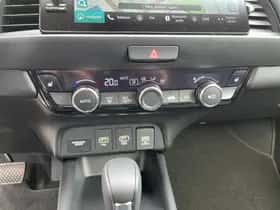 Honda Jazz (2026) thumbnail 17