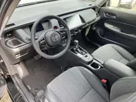 Honda Jazz (2026) thumbnail 6