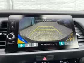 Honda Jazz (2026) thumbnail 9