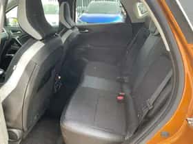 Renault Captur thumbnail 16