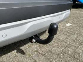 Renault Captur thumbnail 18
