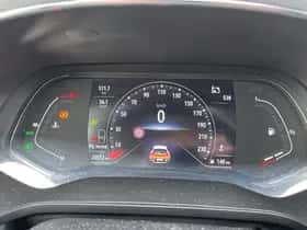 Renault Captur thumbnail 19