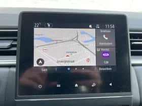 Renault Captur thumbnail 22