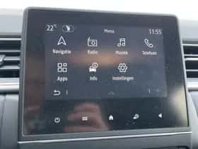Renault Captur thumbnail 23
