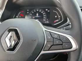 Renault Captur thumbnail 26