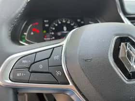 Renault Captur thumbnail 27