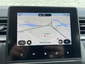 Renault Captur thumbnail 7