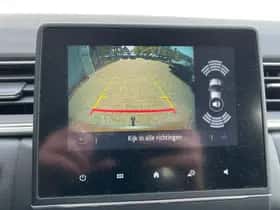 Renault Captur thumbnail 10