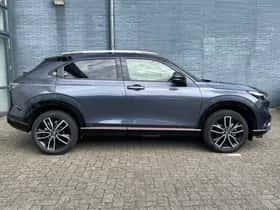 Honda HR-V (2023) thumbnail 3