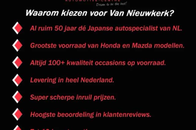 Honda CR-V (2025) thumbnail 2